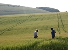 New Sussex Study film highlights the vital role played by GWCT in monitoring the UK’s invertebrates