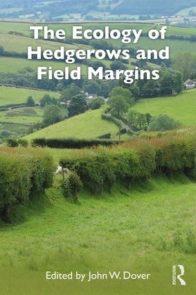 Ecologyofhederows Ecologyofhederows